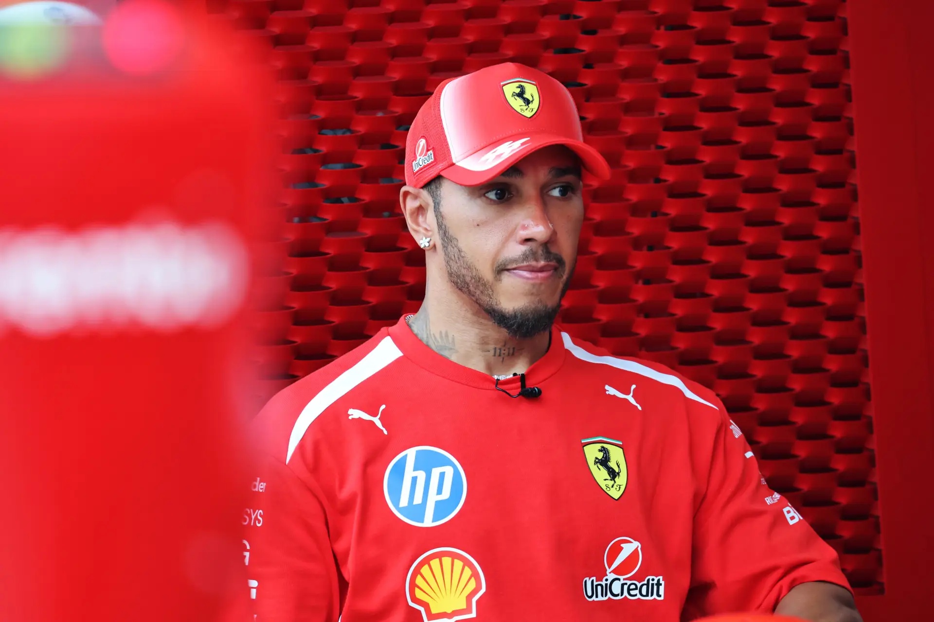 hamilton-singapore