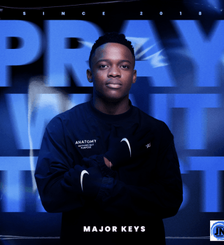 Major_Keys – P.W.T ft. Sgija Keys, Mali B-flat & Mr Ternity