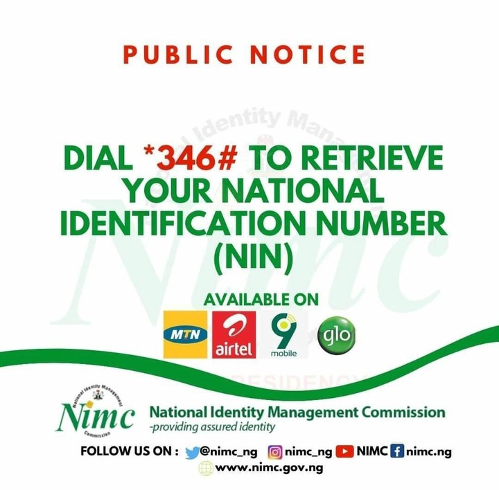 public-notice-how-to-change-the-registered-nin-phone-number-opera-news