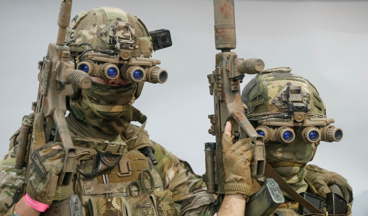 यूक्रेन के खिलाफ गुप्त रूप से युद्ध की तैयारी में रूस! हमला हुआ तो किसका साथ देगा भारत? जानिए अमेरिका को क्या है उम्मीद