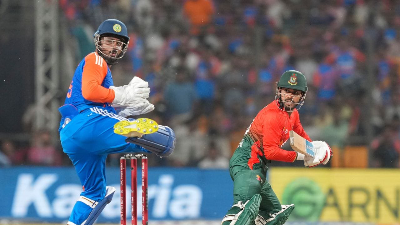 World Cup 2027 के लिए कप्तान के नाम का ऐलान, 28 साल के खिलाड़ी पर बड़ी जिम्मेदारी