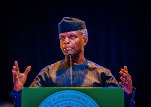 Yemi Osinbajo356