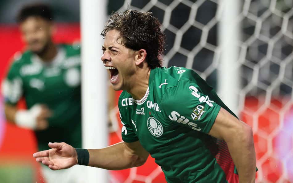 Giay fala sobre momento atual no clube: ‘Feliz’