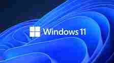 Windows 11 'Government Edition' has zero bloatware, no system requirements 2554155