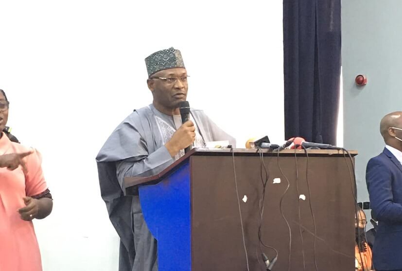INEC-Chairman-Mahmood-Yakubu