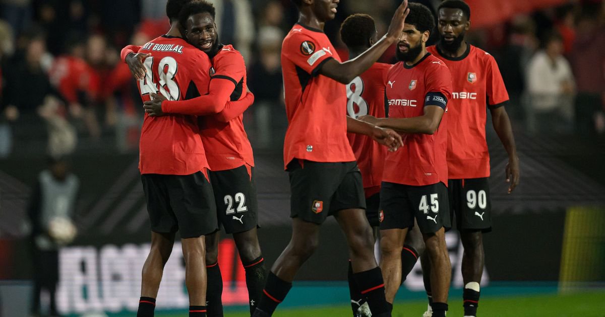 Ligue 1 and Europa League matches may be moved due to strikes