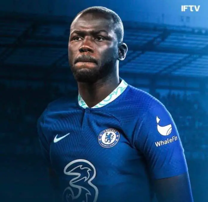 chelsea done deal 2022
