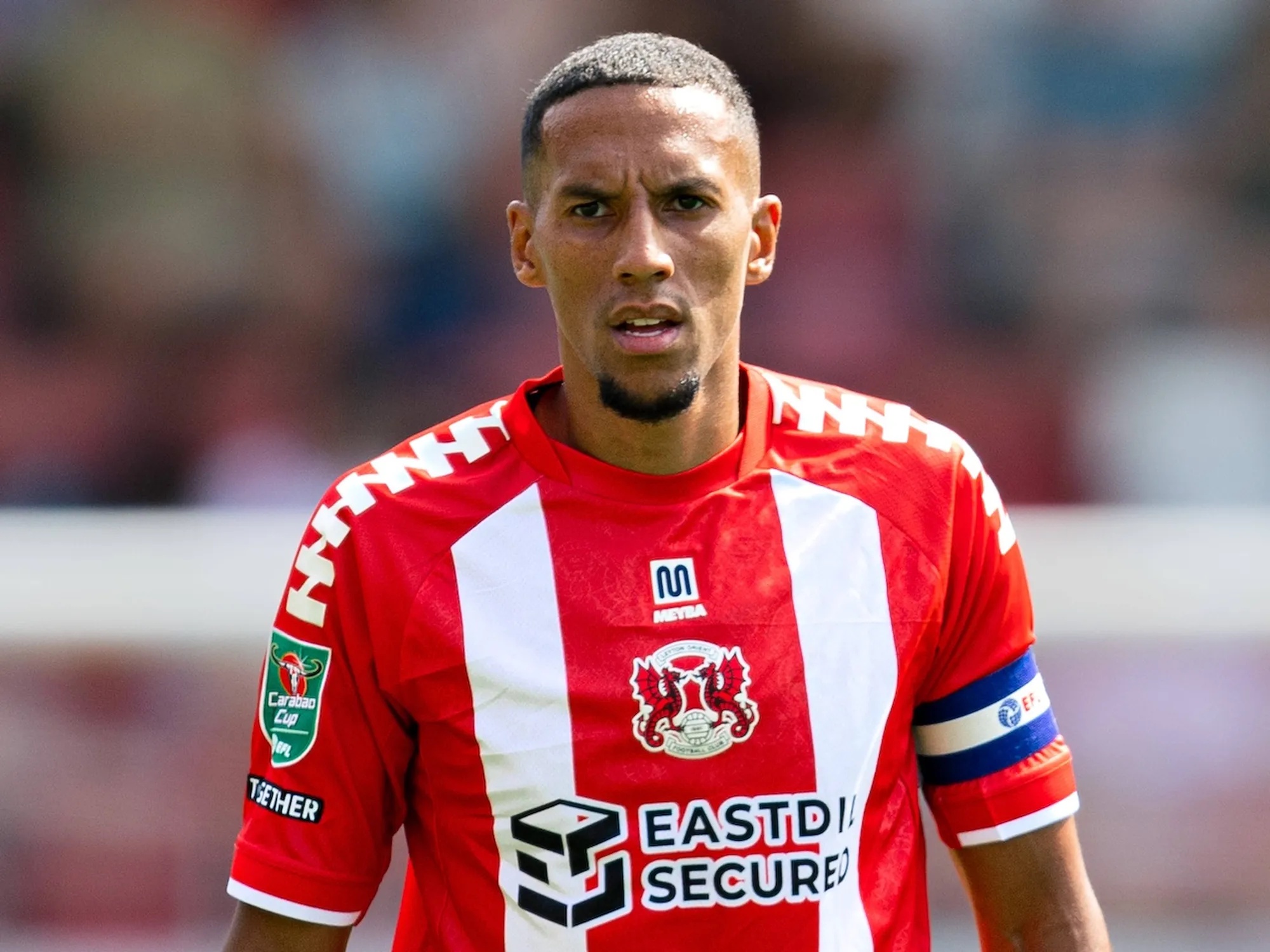 Leyton Orient vs Cambridge - prediction, team news, lineups