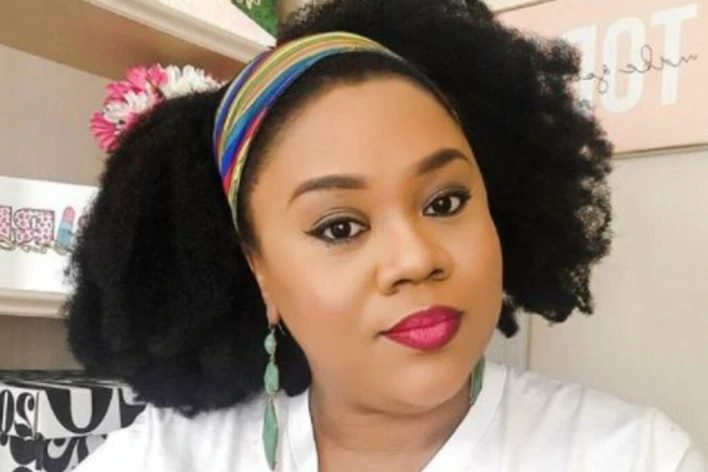 Stella-Damasus-1024x683 16 Nollywood actresses who got married more than once