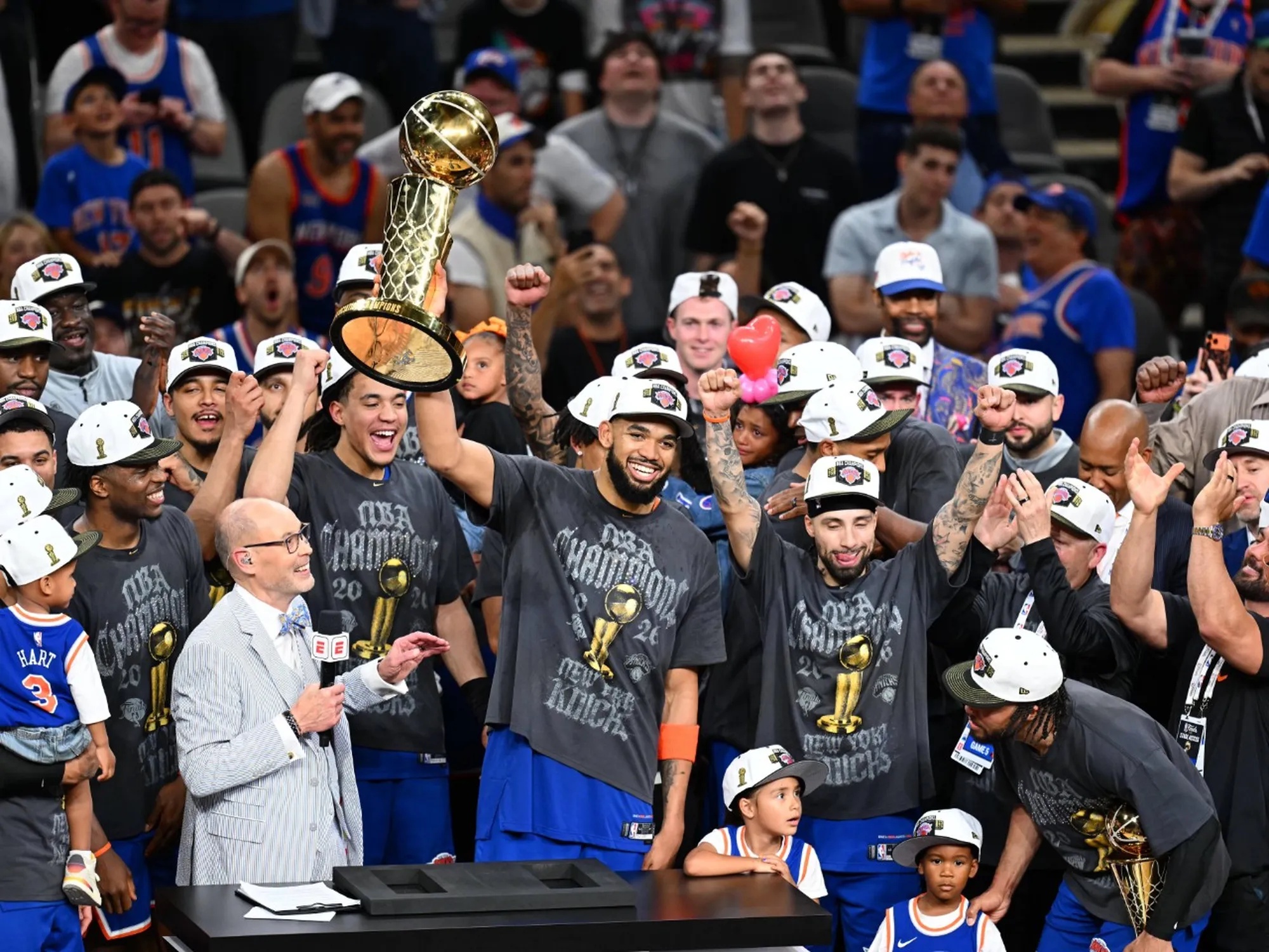 Philadelphia 76ers vs. New York Knicks: Player props, injury report and prediction | NBA