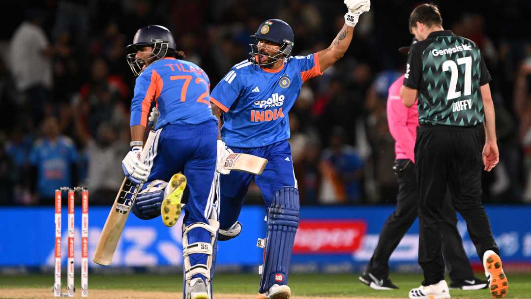 tilak-varma-and-nitish-reddy-shared-an-unbeaten-69-run-stand