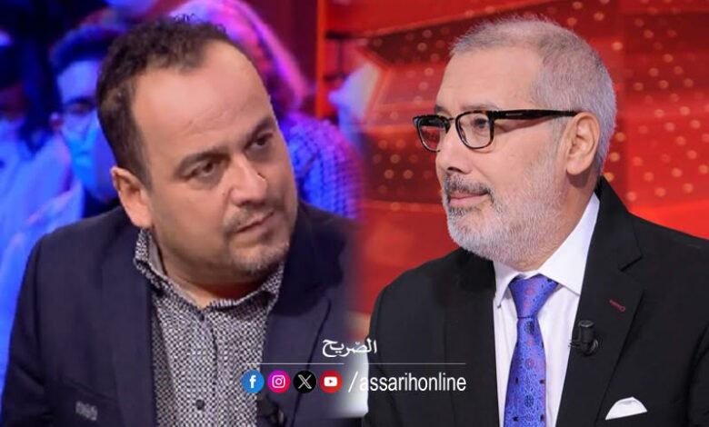 borhen-bsaies-et-mourad-zeghidi