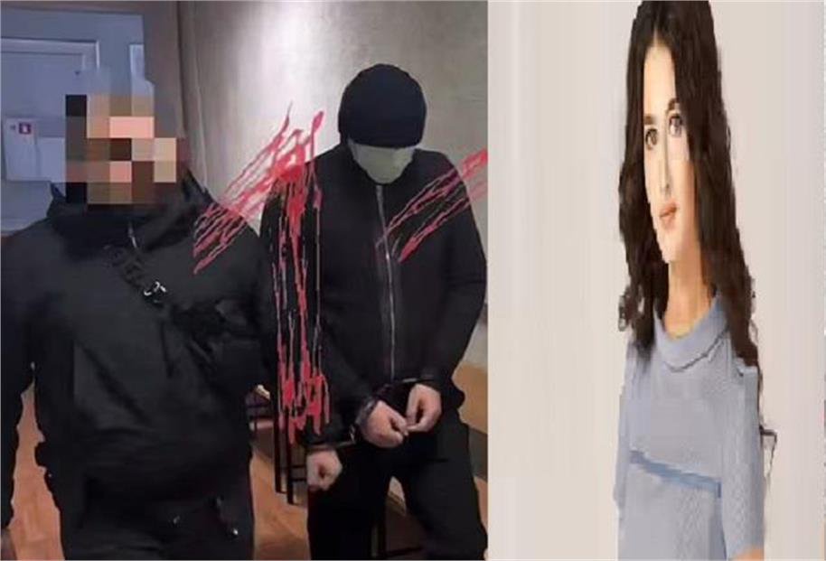 read in apprussian man kills ex wife at dubai hotel over suspicion