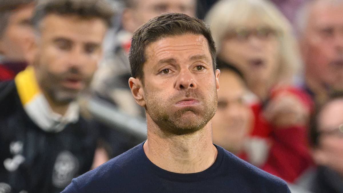 Chelsea sold their best player without realising in bargain €56m deal