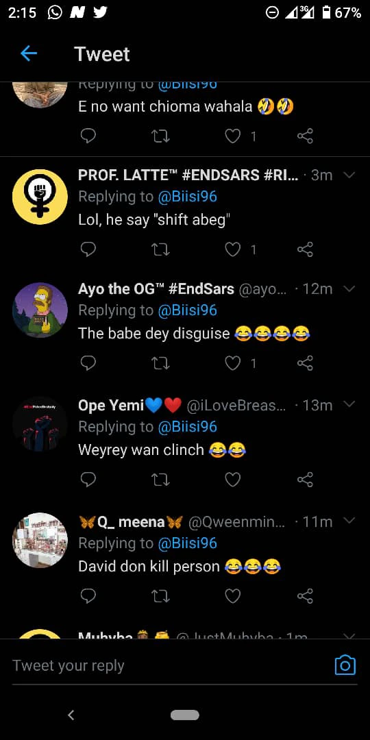 08123c00034a703a0d1ace08aeb3382a?quality=uhq&format=webp&resize=720