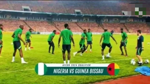 081af5aebace4c3e96e8e8b936f386cd?quality=uhq&format=webp&resize=720