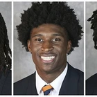 UVA to pay $9 million related to shooting that killed 3 football...