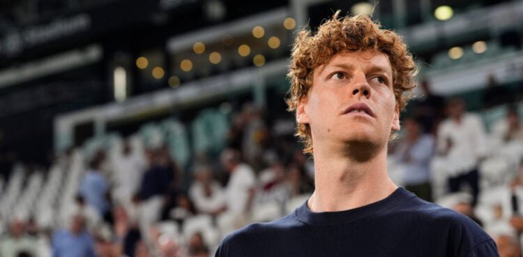 Tennis – ATP : Sinner rejouera finalement bien en 2026