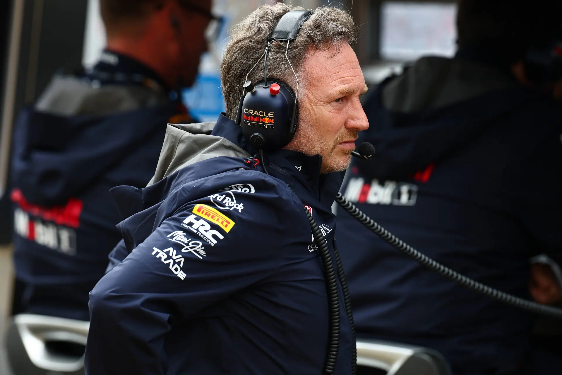 christian-horner-red-bull-f1-jpg