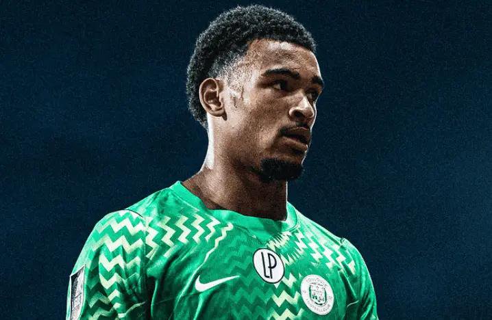 Mercato : le nom de Guillaume Restes encore évoqué du côté de l’OM