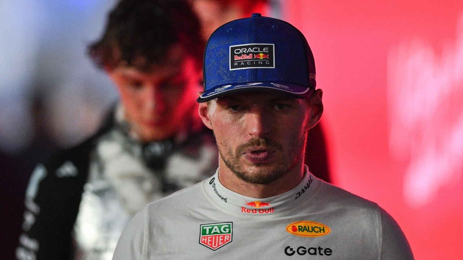 2026 United States GP predictions: First-corner chaos, Antonelli title wait, Verstappen wins