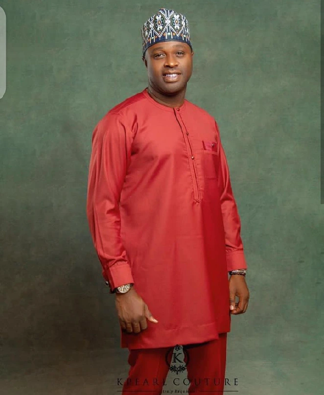 Nigerians React to Femi Adebayo Series Titled Sisi, Have you watched it? What is your own Take?