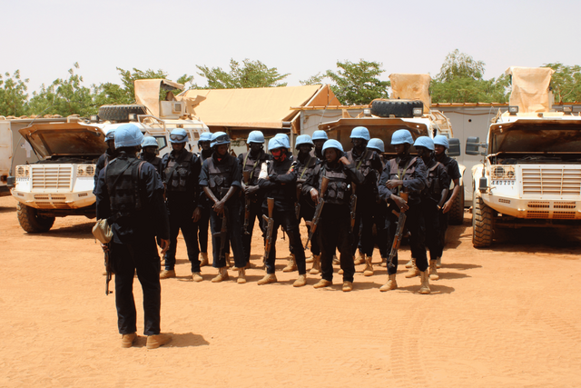 Lieutenante-Ndéye-Sanou-DIEYE)--