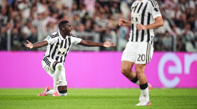 kolo-muani-juventus