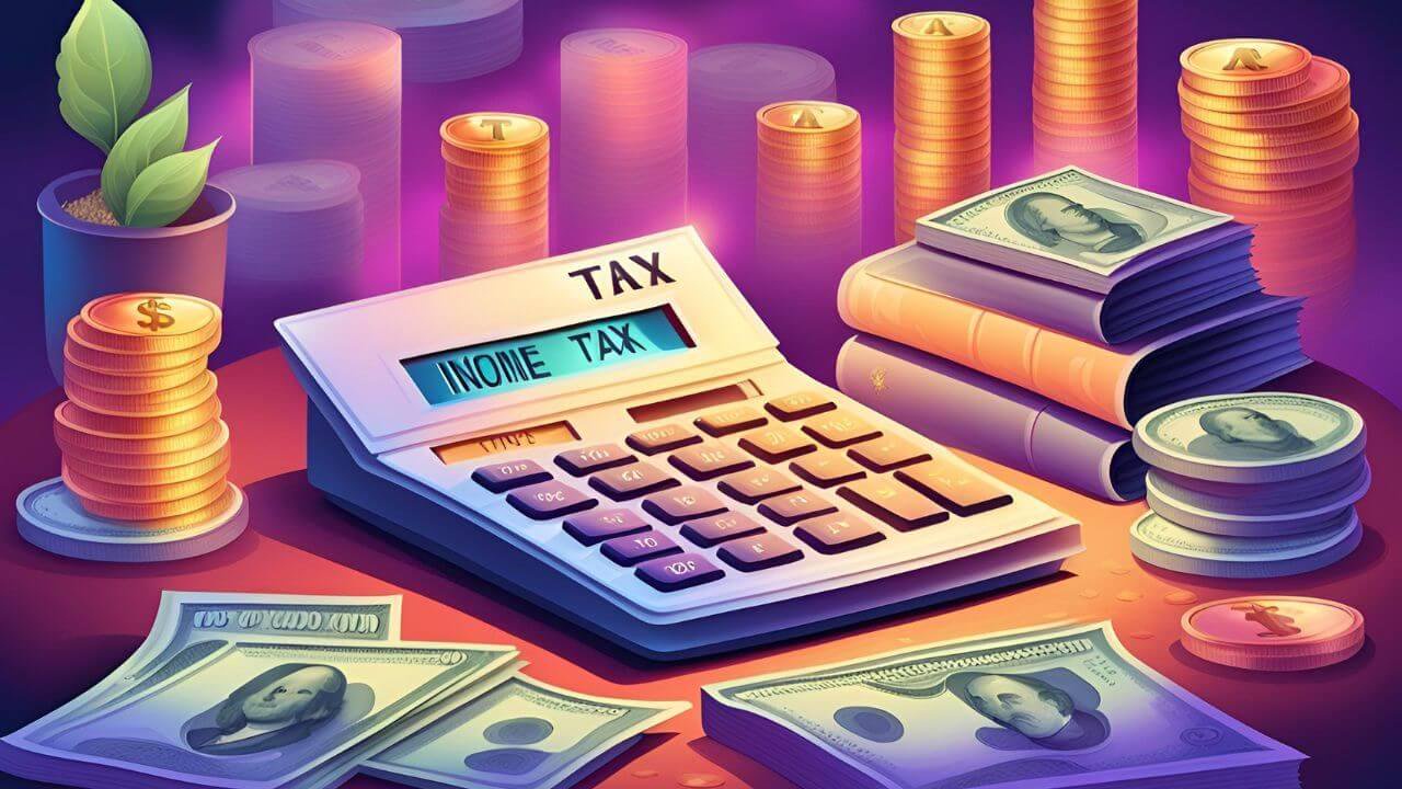  Tax Calendar: जून में निपटा लें इनकम टैक्स से जुड़े ये 20 काम, खत्म हो जाएगी डेडलाइन, जानें जरूरी तारीख