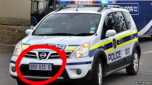 saps-see-what-b-stands-for-on-police-number-plates-newhitzgh