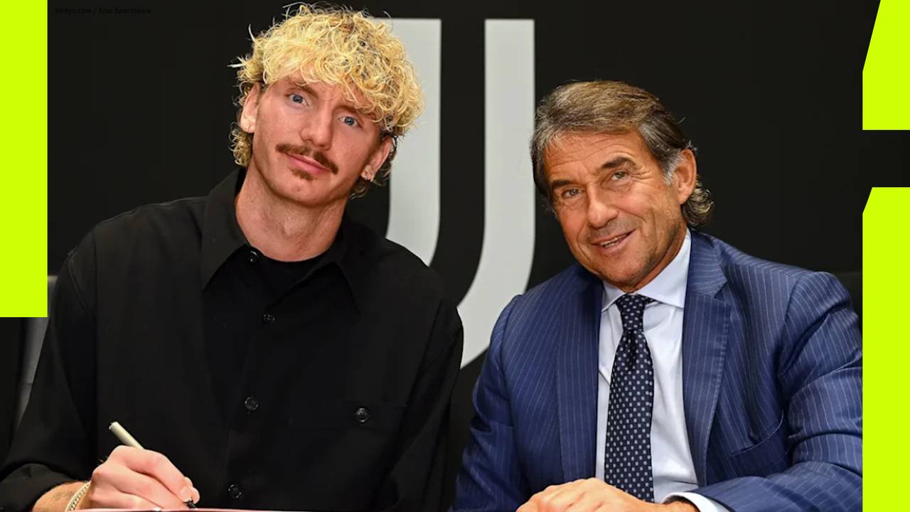 Diese Top-Transfers wurden heute perfekt