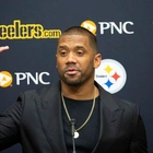Russell Wilson Want To Deliver Steelers To Seventh Heaven
