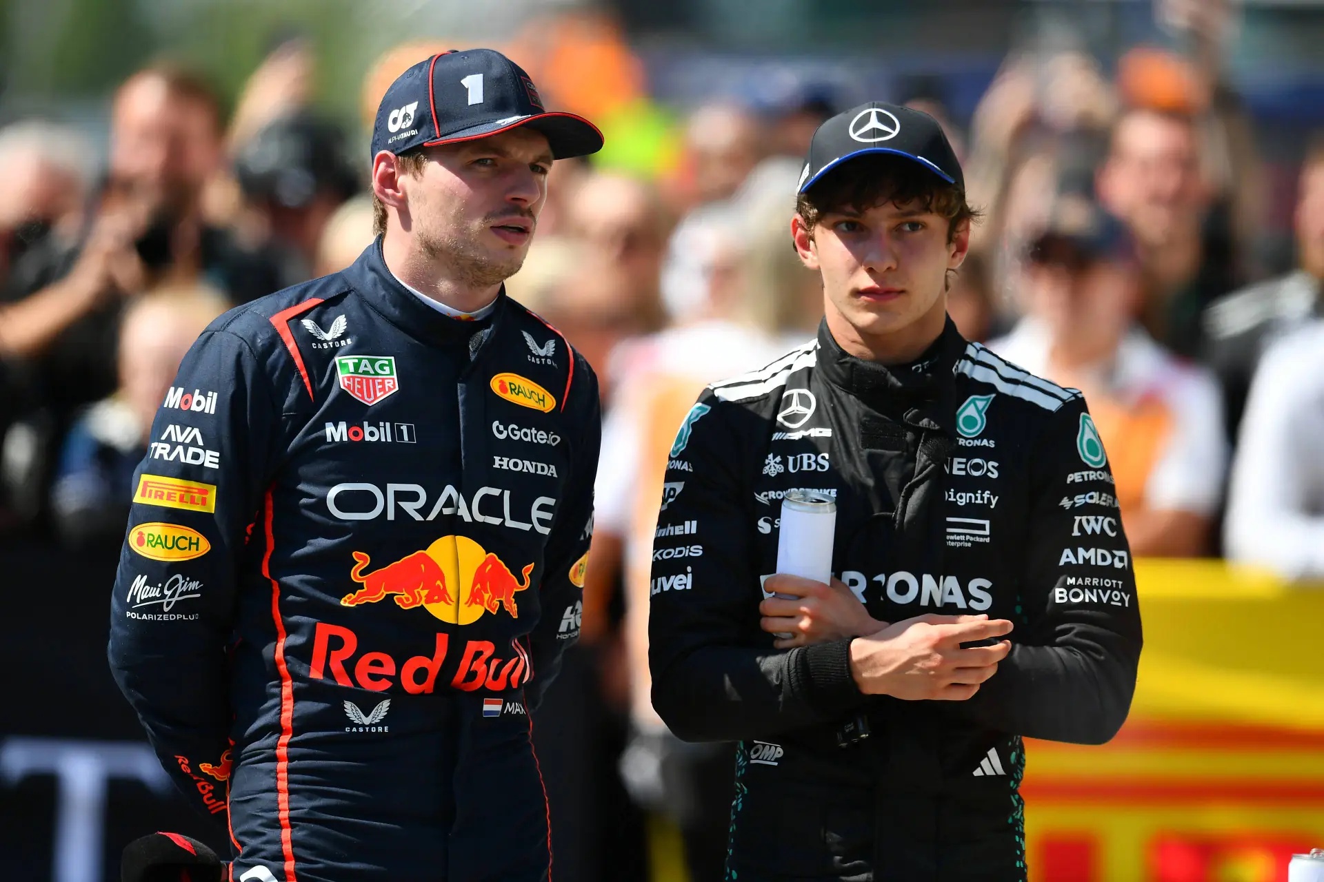 verstappen-antonelli-red-bull-mercedes-jpg