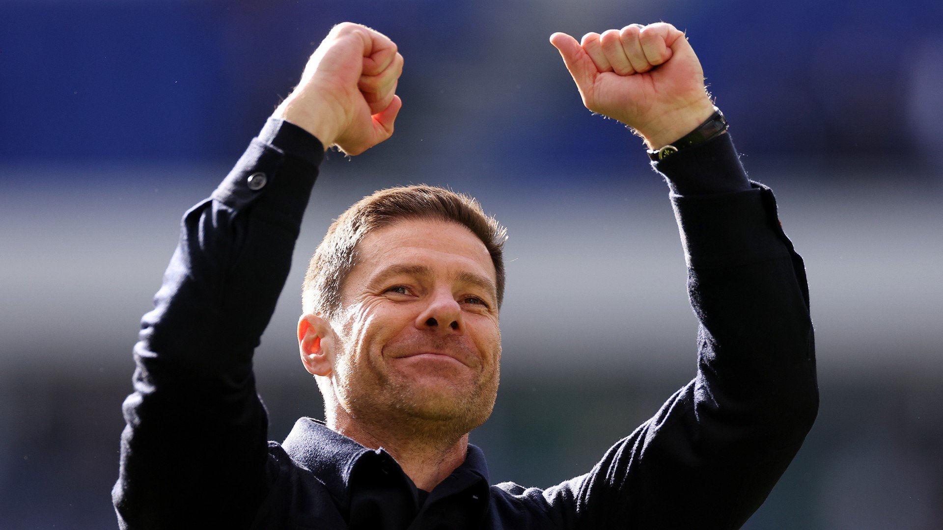 Alonso keen for Chelsea to manage emotions of rivalry against Spurs