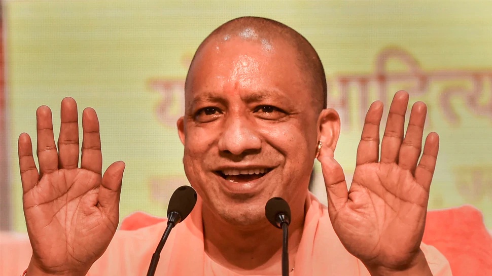 योगी सरकार 2.0 के मंत्रियों की बैचेनी बढ़ी, आज होगा विभागों का बंटवारा!