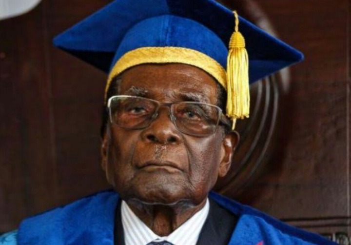 the-most-educated-president-in-world-s-history-who-is-from-africa-and