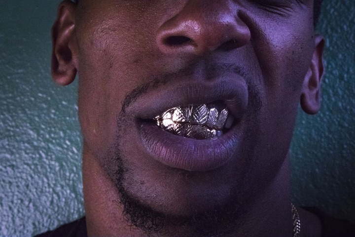 Gold Teeth Pictures | Download Free Images on Unsplash