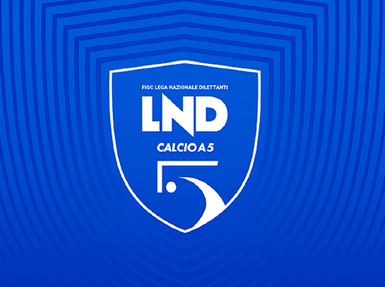 Taborda Dudù and Luis Felipe Turmena lead Serie A