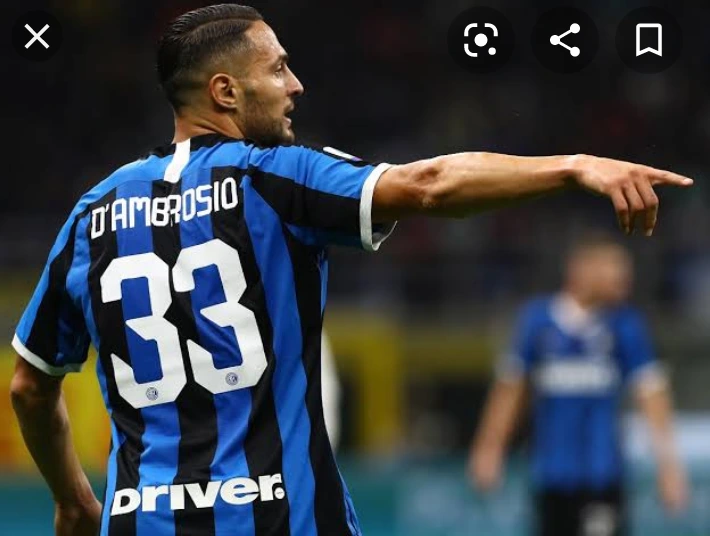 091fe34203656124497ee418596c9090?quality=uhq&format=webp&resize=720