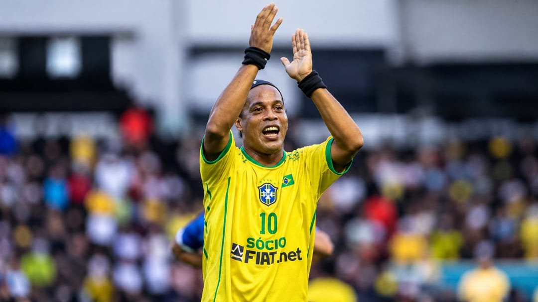 Ascom Jogo da Alegria
