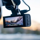 This 4k Dashcam With Front & Rear Display Is A Steal: Here's Why You Should Get It