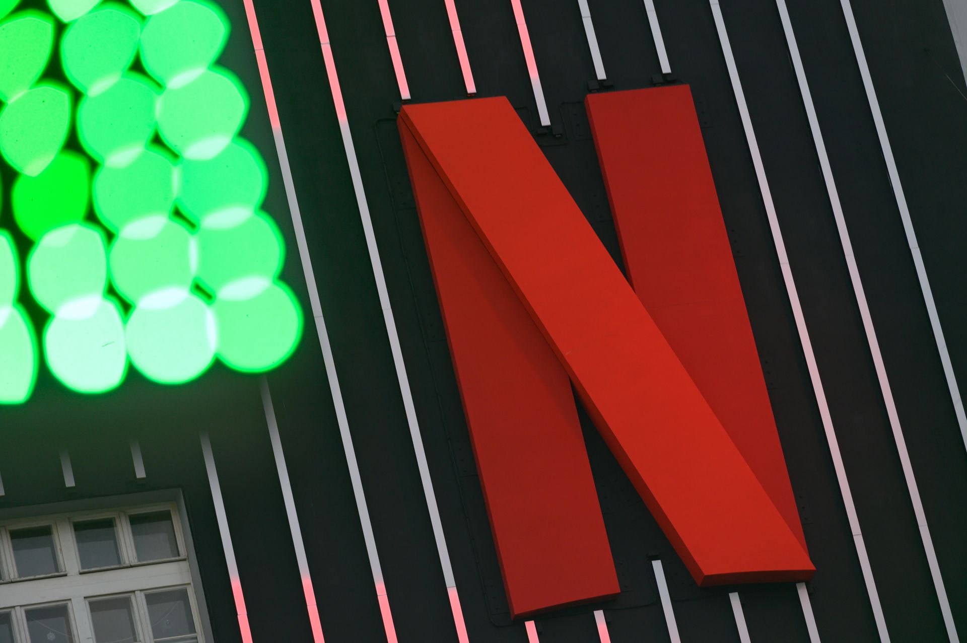 Netflix secured exclusive rights to stream the 2030 men's World Cup in Spain and Andorra