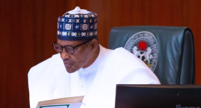 FG hints at salary increase for civil servants, uncovers ‘5,000’ ghost workers