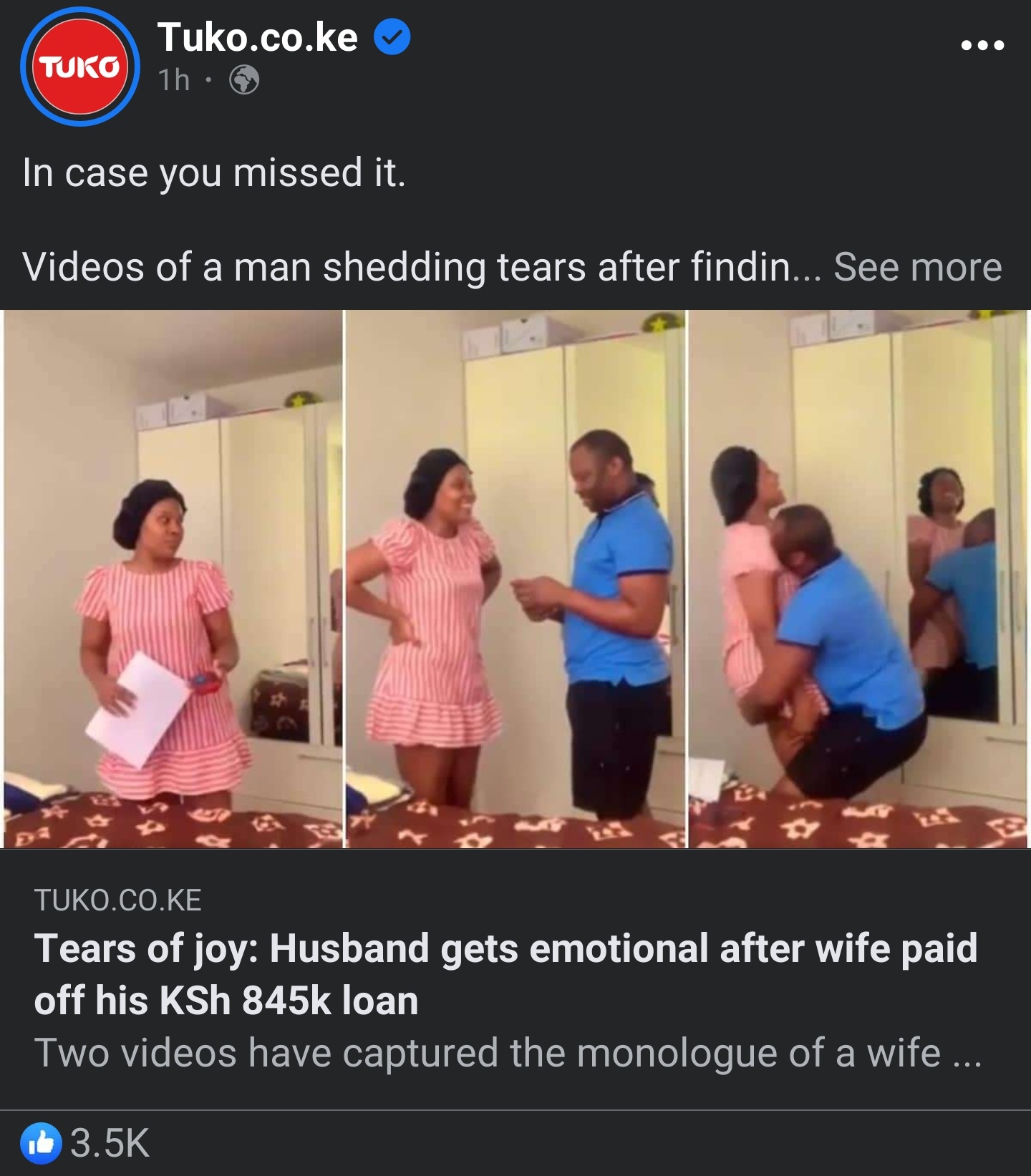 Opera News Detail pic