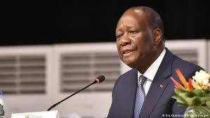 Ouattara infos 093ca1839b2a497d8448bb1c44fad6f5?quality=uhq&format=webp&resize=720