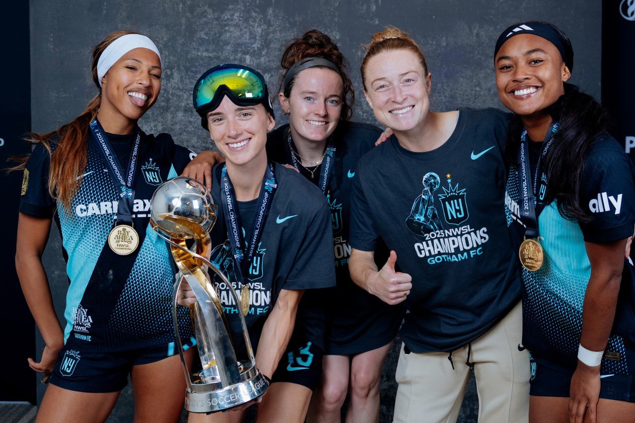 Women's Sports, Women Athletes, Female Athletes, Nike, Kansas City Current, Como Women, London City Lionesses, Michelle Kang