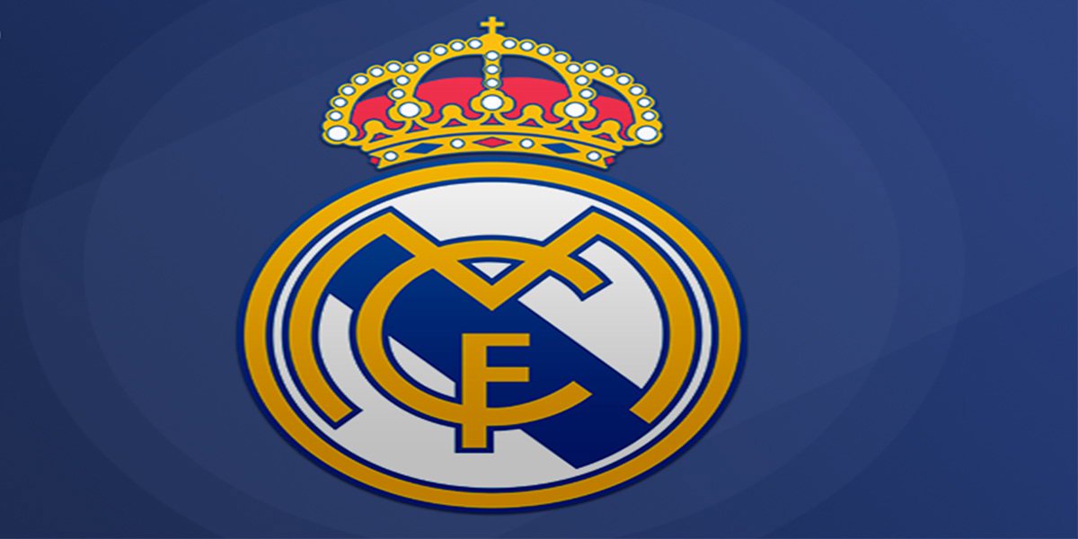 O Real Madrid não larga a Mahou: parceria histórica é prolongada até 2033