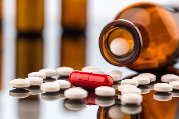 general queries related to using glycerin