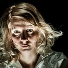 How to find out if a woman is a psychopath — there’s one obvious tell, experts say