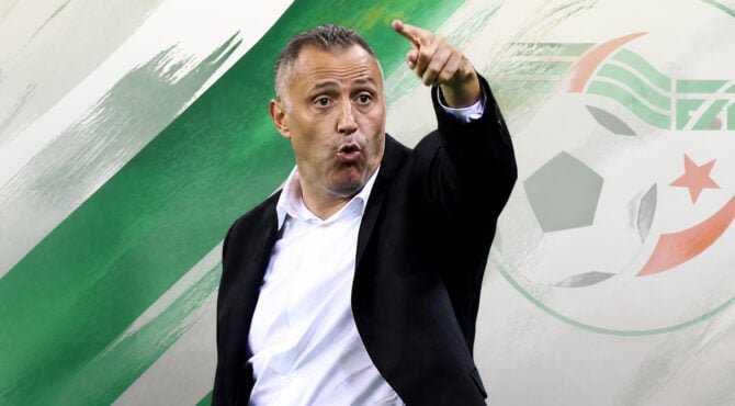 brahim-hemdani